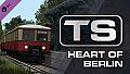 Train Simulator: S25 Heart of Berlin: Hennigsdorf - Teltow Route Add-On