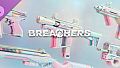 Breachers - Bubblegum Bundle