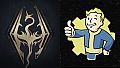 Skyrim Anniversary Edition + Fallout 4 G.O.T.Y Bundle