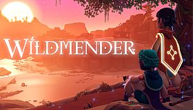 Wildmender