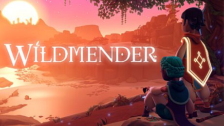 Wildmender Game