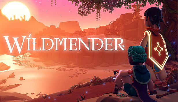 Buy Wildmender