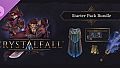 Crystalfall - Starter Pack Bundle