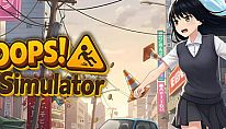 Acheter OOPS! Simulator PC
