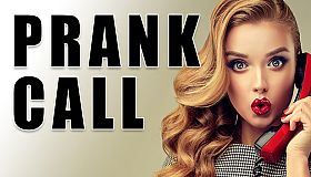 Prank Call