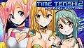 Time Tenshi 2: Special Edition (DLC)