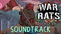 WAR RATS: The Rat em Up Soundtrack