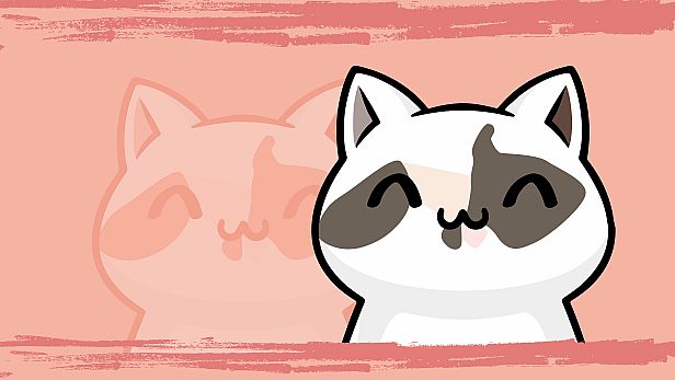 Buy Mimi the cat: Mimi's Scratcher