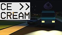 Kup Ice Scream na PC