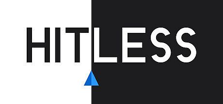 HITLESS Game