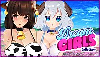 Kup Dream Girls Collection na PC