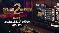 Shadow Warrior 2: Bounty Hunt DLC Part 1