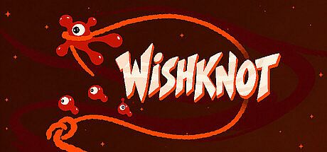 Wishknot
