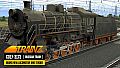 Trainz 2022 DLC - CO17-3173 ( Russian Loco and Tender )