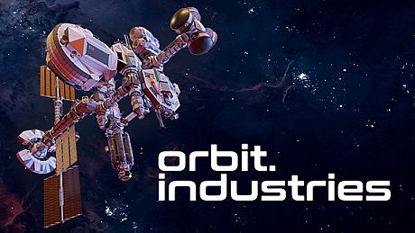 orbit.industries
