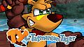 TY the Tasmanian Tiger Soundtrack