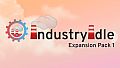 Industry Idle - Expansion Pack 1