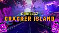 Synth Riders: Gorillaz - "Cracker Island"