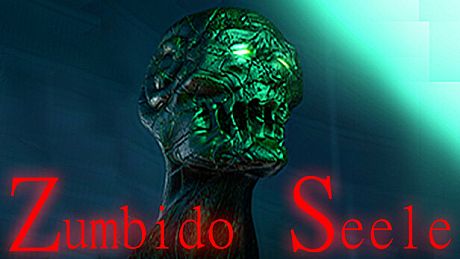 Zumbido Seele Game