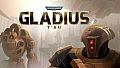 Warhammer 40,000: Gladius - T'au