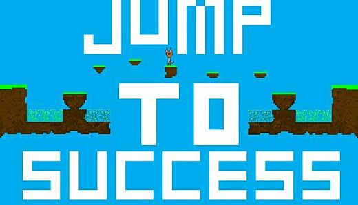 Jump To Success