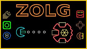 Zolg