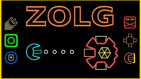 Zolg Game