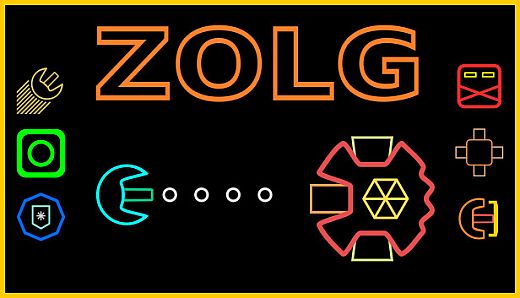 Zolg