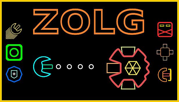 Buy Zolg