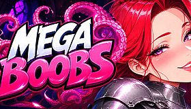MEGABOOBS