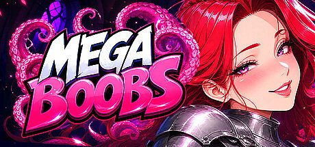 MEGABOOBS Game