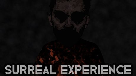 Surreal Experience Game