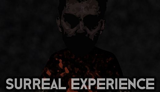 Surreal Experience