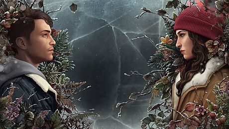 Tell Me Why: Chapters 1-3 Game