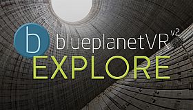 Blueplanet VR v2