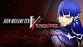 Shin Megami Tensei V: Vengeance - Safety Difficulty