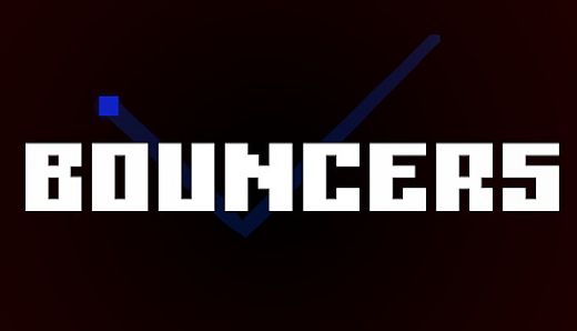 Bouncers