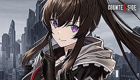 CounterSide