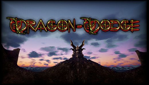 Dragon-Dodge
