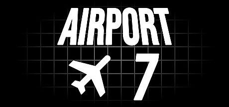Airport 7 Game