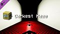Darkest Maze - The Backrooms Deluxe