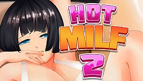 Hot Milf 2