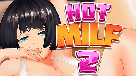 Hot Milf 2 Game