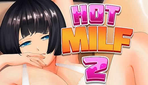 Hot Milf 2