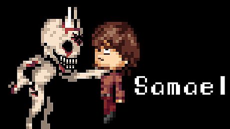 Samael Game
