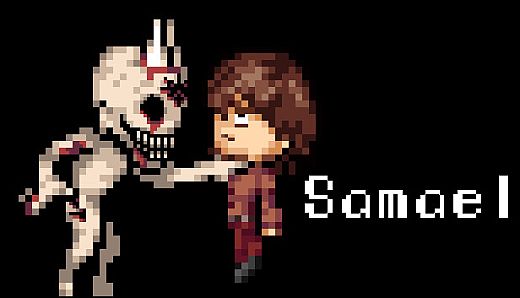Samael