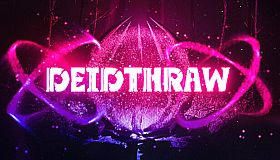 Deidthraw