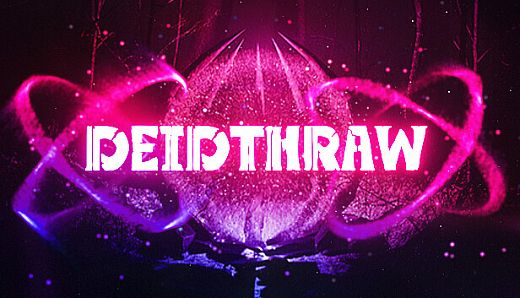 Deidthraw