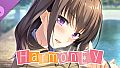 HarmonEy: + Animation