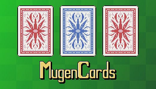 MugenCards